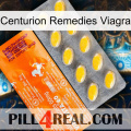 Centurion Remedies Viagra new05